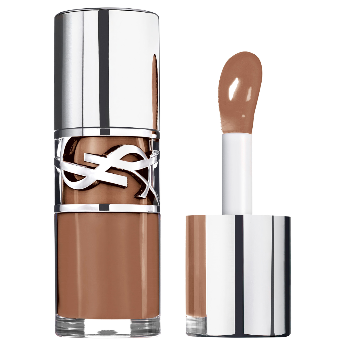 YVES SAINT LAURENT Loveshine Gloss