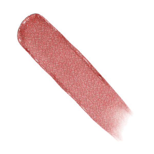 YVES SAINT LAURENT Loveshine Lipstick, image 3 sur 4