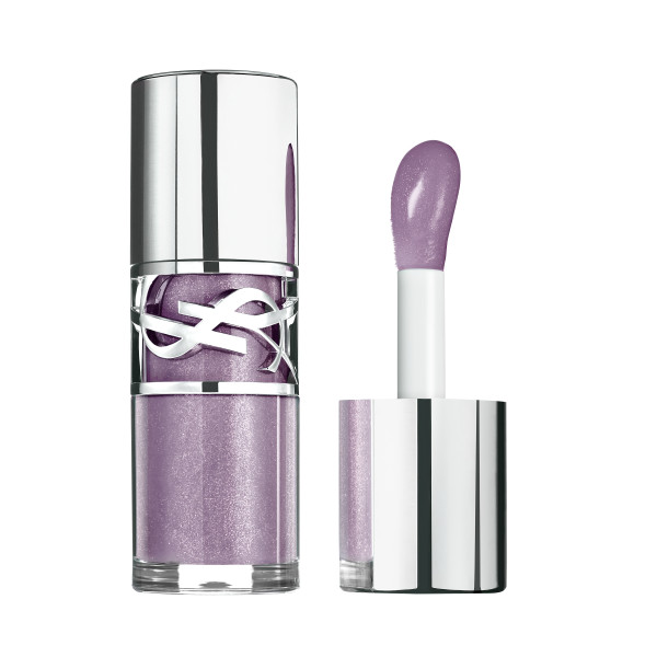 YVES SAINT LAURENT Loveshine Plumping Gloss, image principale