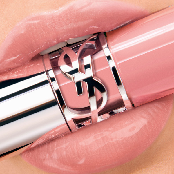 YVES SAINT LAURENT Loveshine Plumping Gloss, Bild 4 von 5