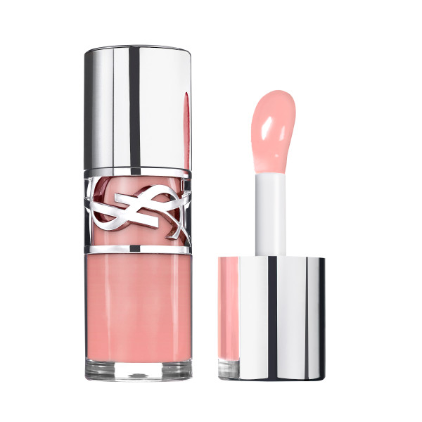 YVES SAINT LAURENT Loveshine Plumping Gloss
