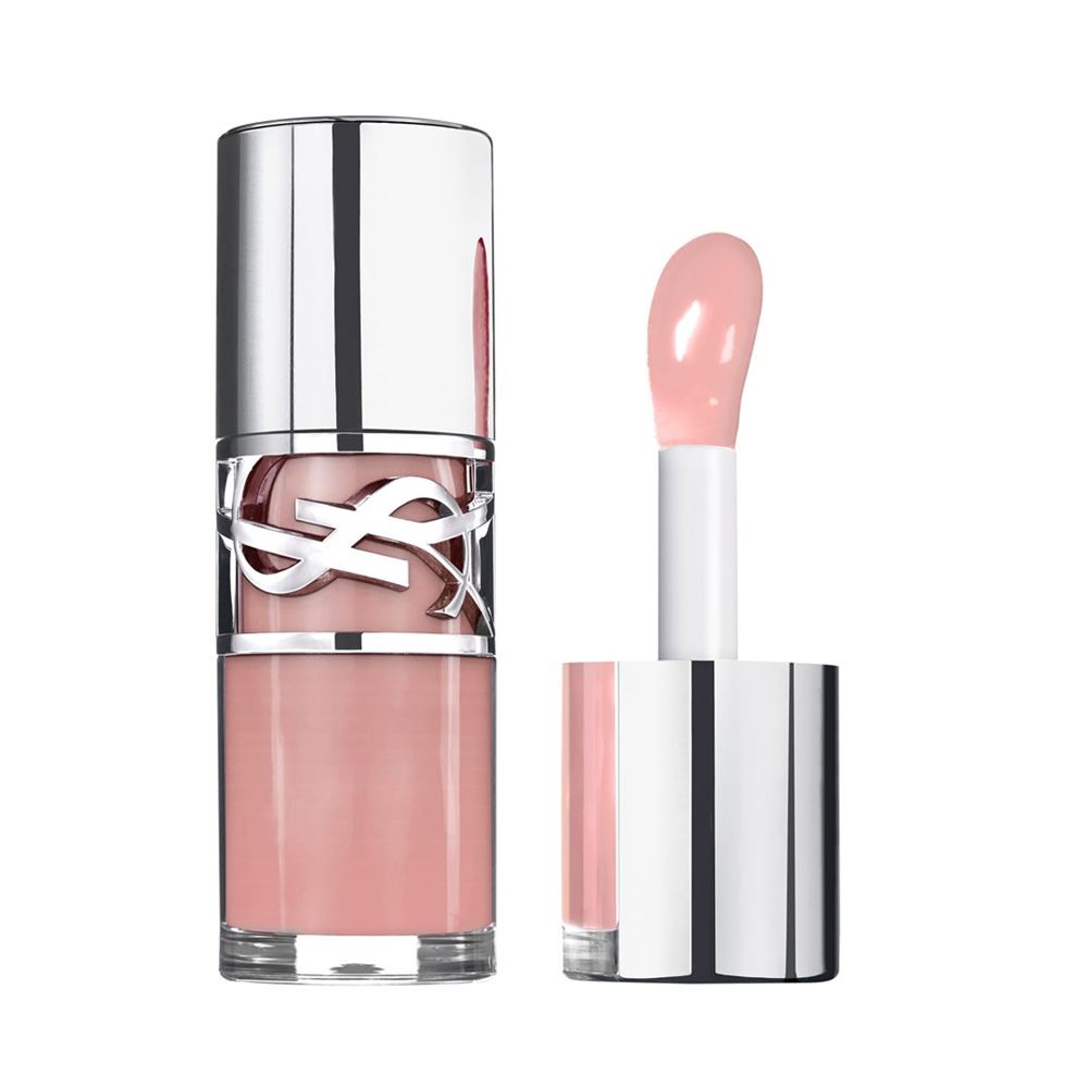 YVES SAINT LAURENT Loveshine Plumping Gloss