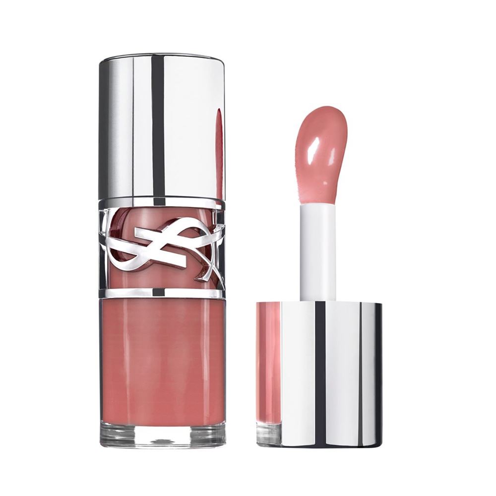 YVES SAINT LAURENT Loveshine Plumping Gloss