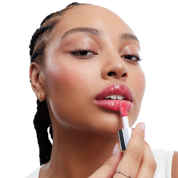 YVES SAINT LAURENT Loveshine Plumping Gloss, image 5 sur 5