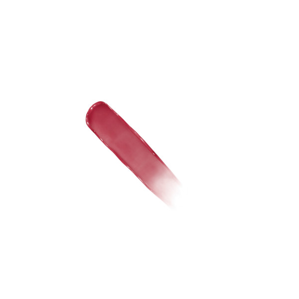 YVES SAINT LAURENT Loveshine Rouge Volupte Shine Lippenstift, Bild 4 von 4