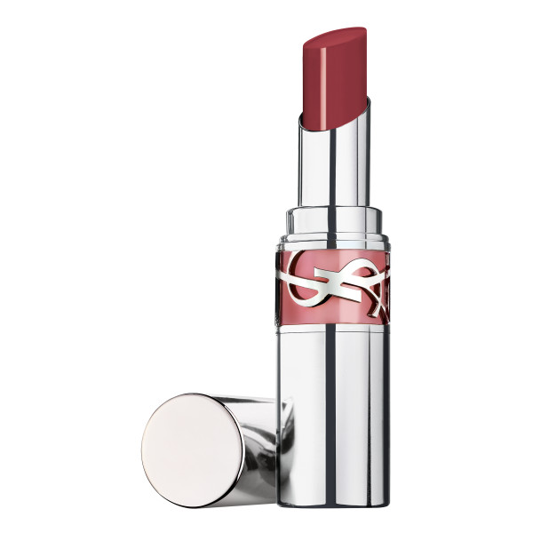 YVES SAINT LAURENT Loveshine Rouge Volupte Shine Lippenstift, Hauptbild