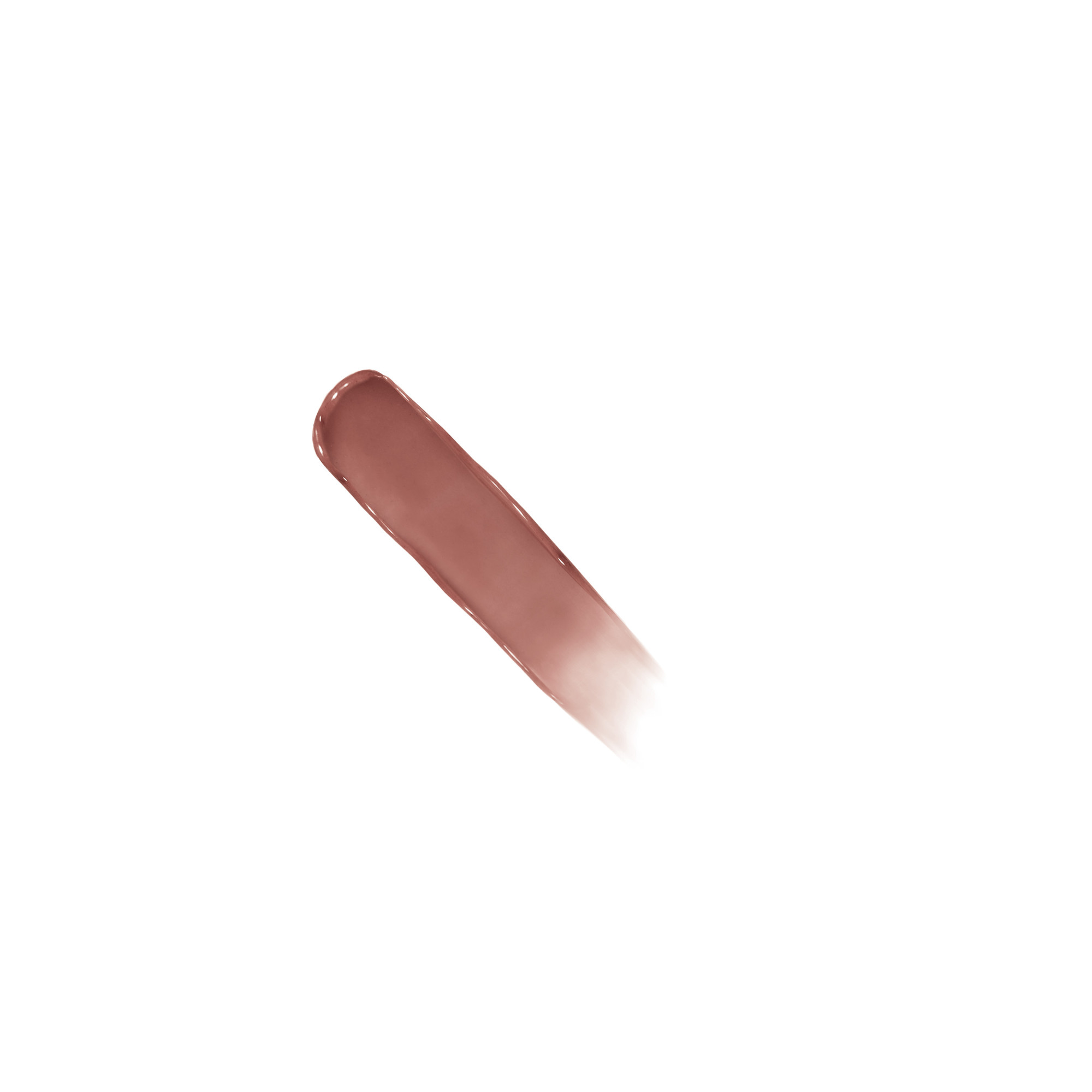YVES SAINT LAURENT Loveshine Rouge Volupte Shine Lippenstift, Bild 2 von 4