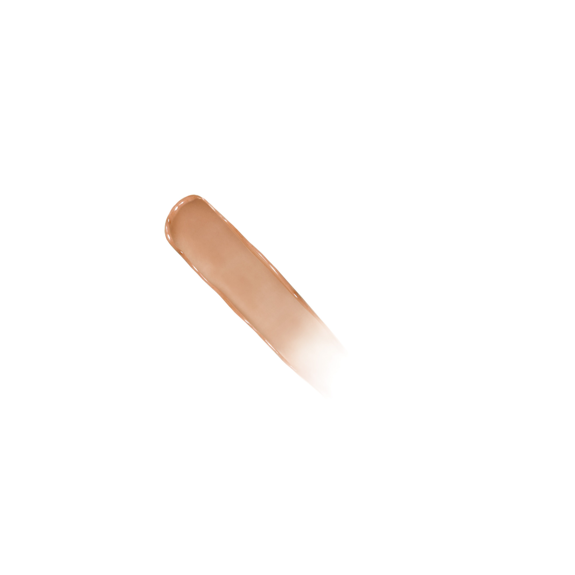 YVES SAINT LAURENT Loveshine Rouge Volupte Shine Lippenstift, Bild 2 von 4