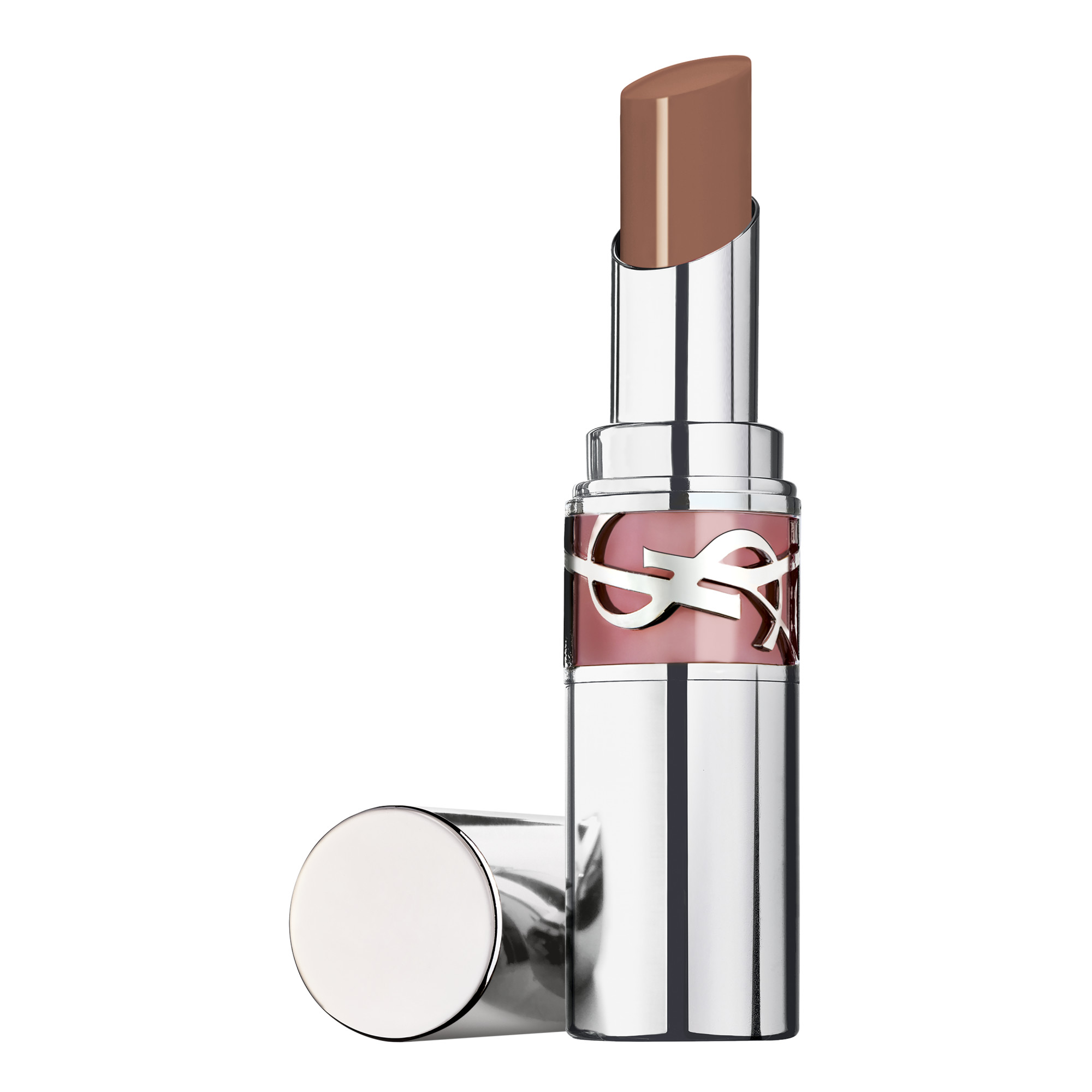 YVES SAINT LAURENT Loveshine Rouge Volupte Shine Lippenstift, Hauptbild