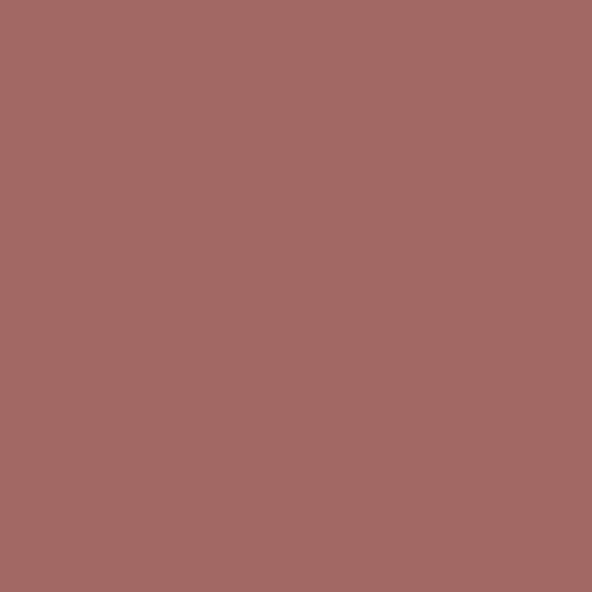 YVES SAINT LAURENT Loveshine Rouge Volupte Shine Lippenstift, image 2 sur 2