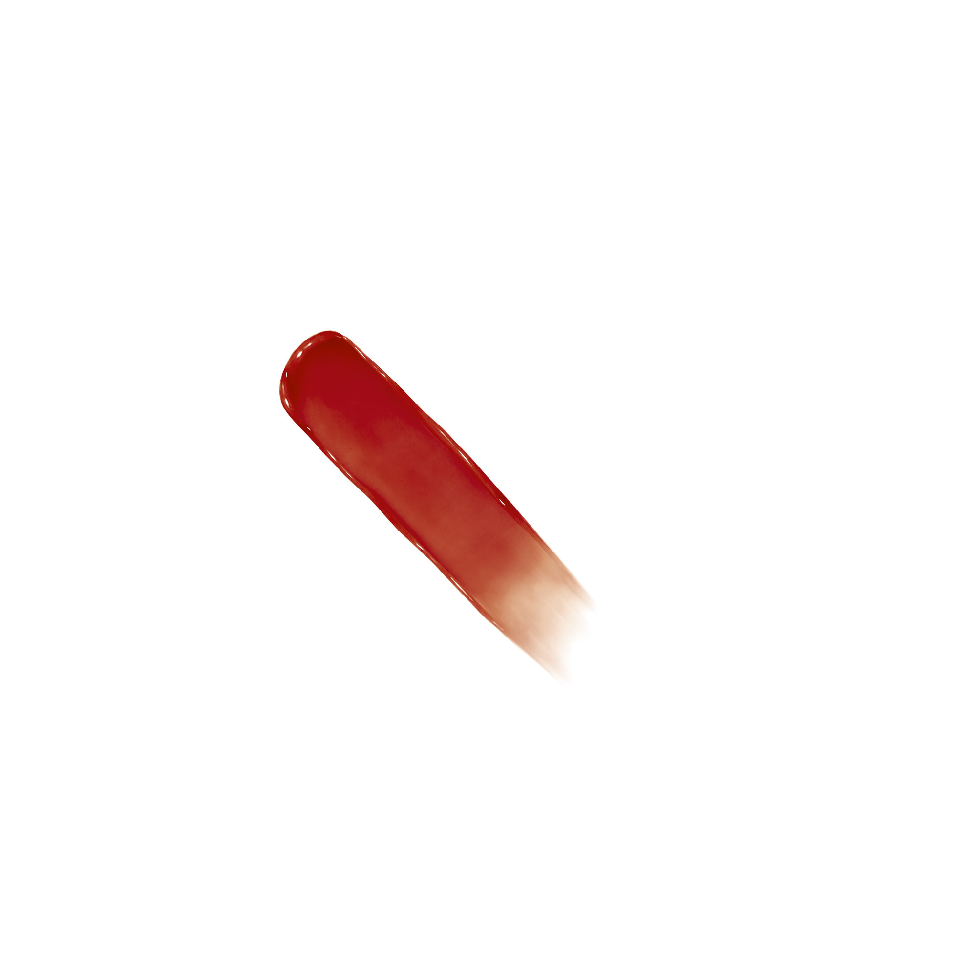 YVES SAINT LAURENT Loveshine Rouge Volupte Shine Lippenstift, Bild 2 von 4