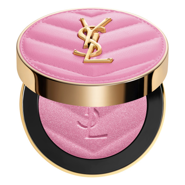 YVES SAINT LAURENT Make Me Blush Powder
