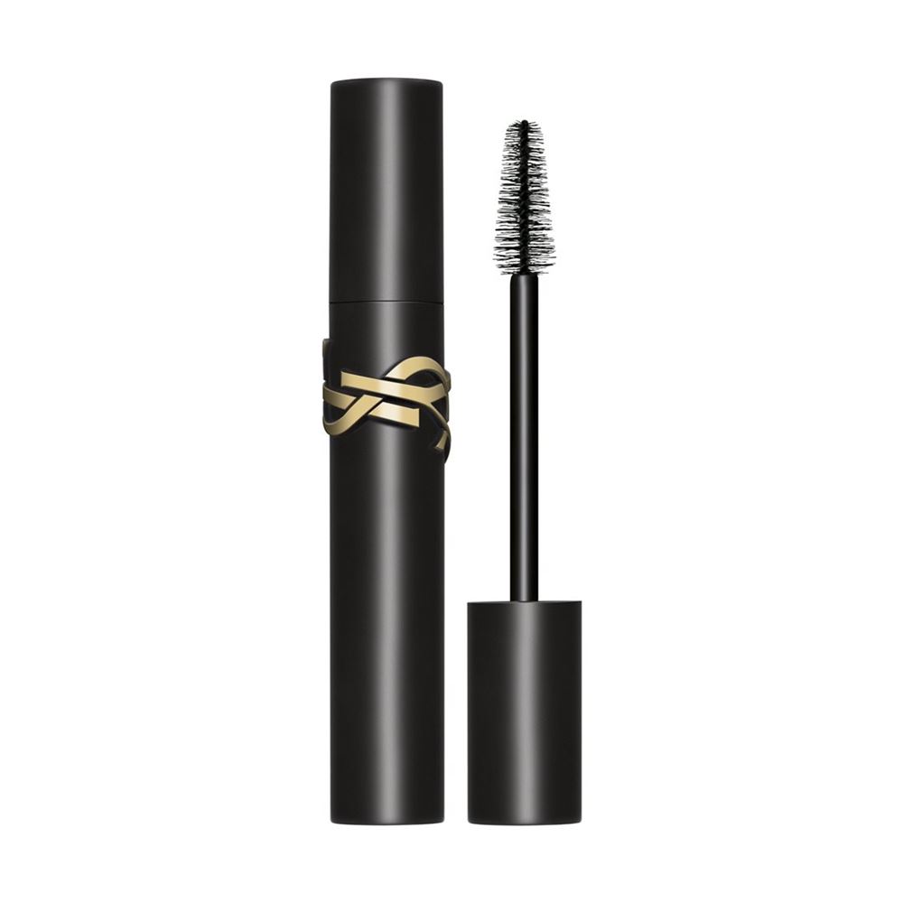 YVES SAINT LAURENT Mascara Lash Clash