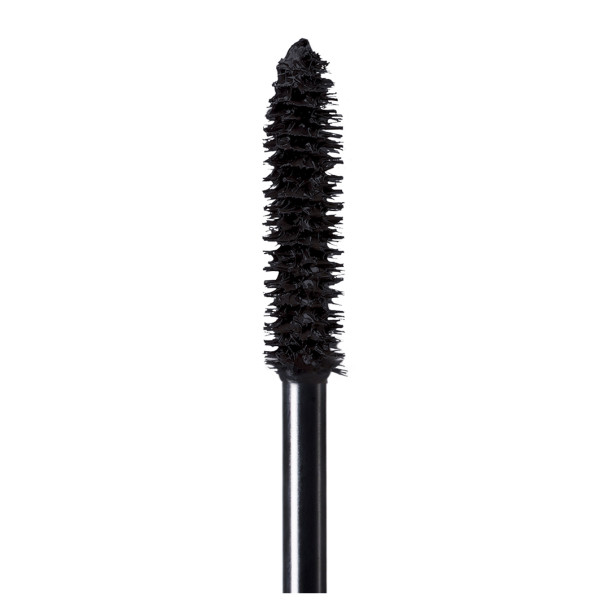 YVES SAINT LAURENT Mascara Volume Effet Faux Cils, image 2 sur 4