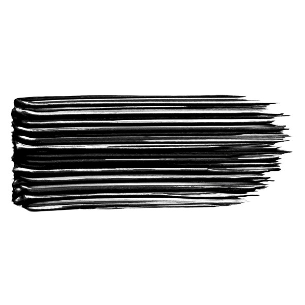 YVES SAINT LAURENT Mascara Volume Effet Faux Cils, image 3 sur 4