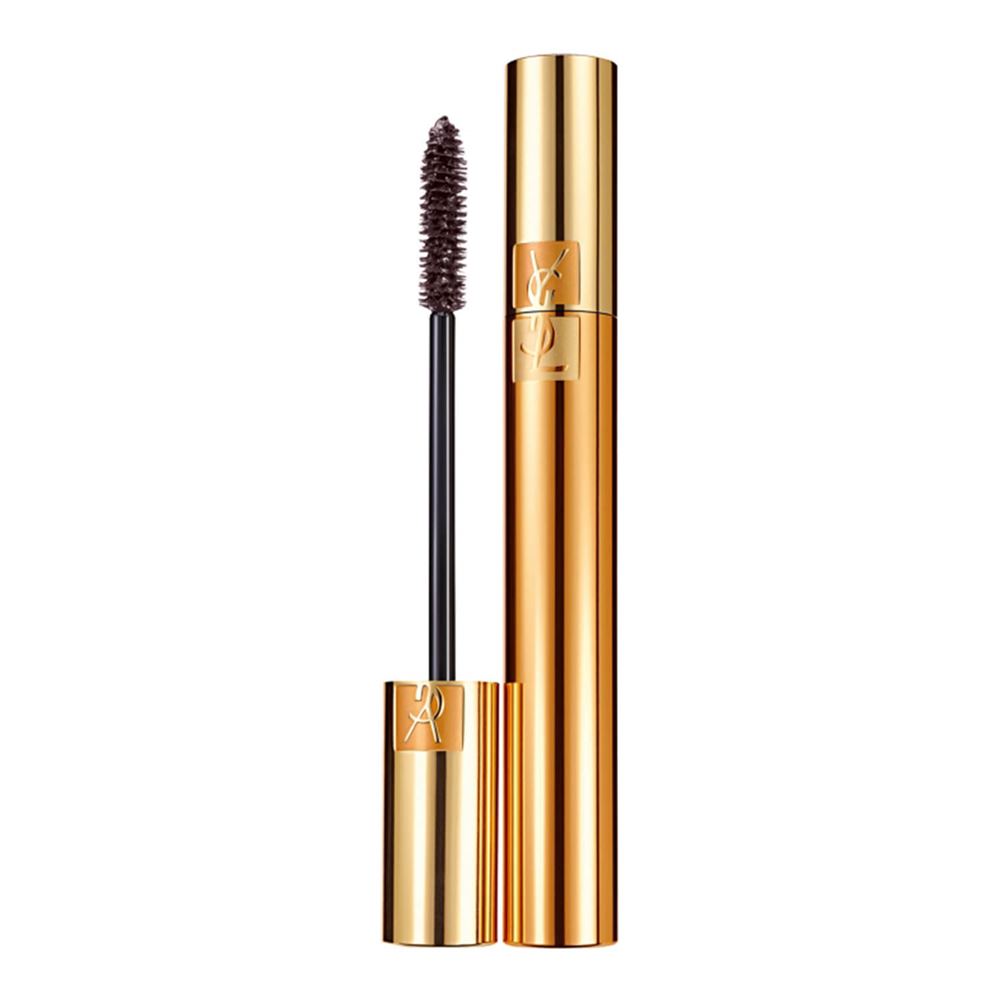 YVES SAINT LAURENT Mascara Volume Effet Faux Cils