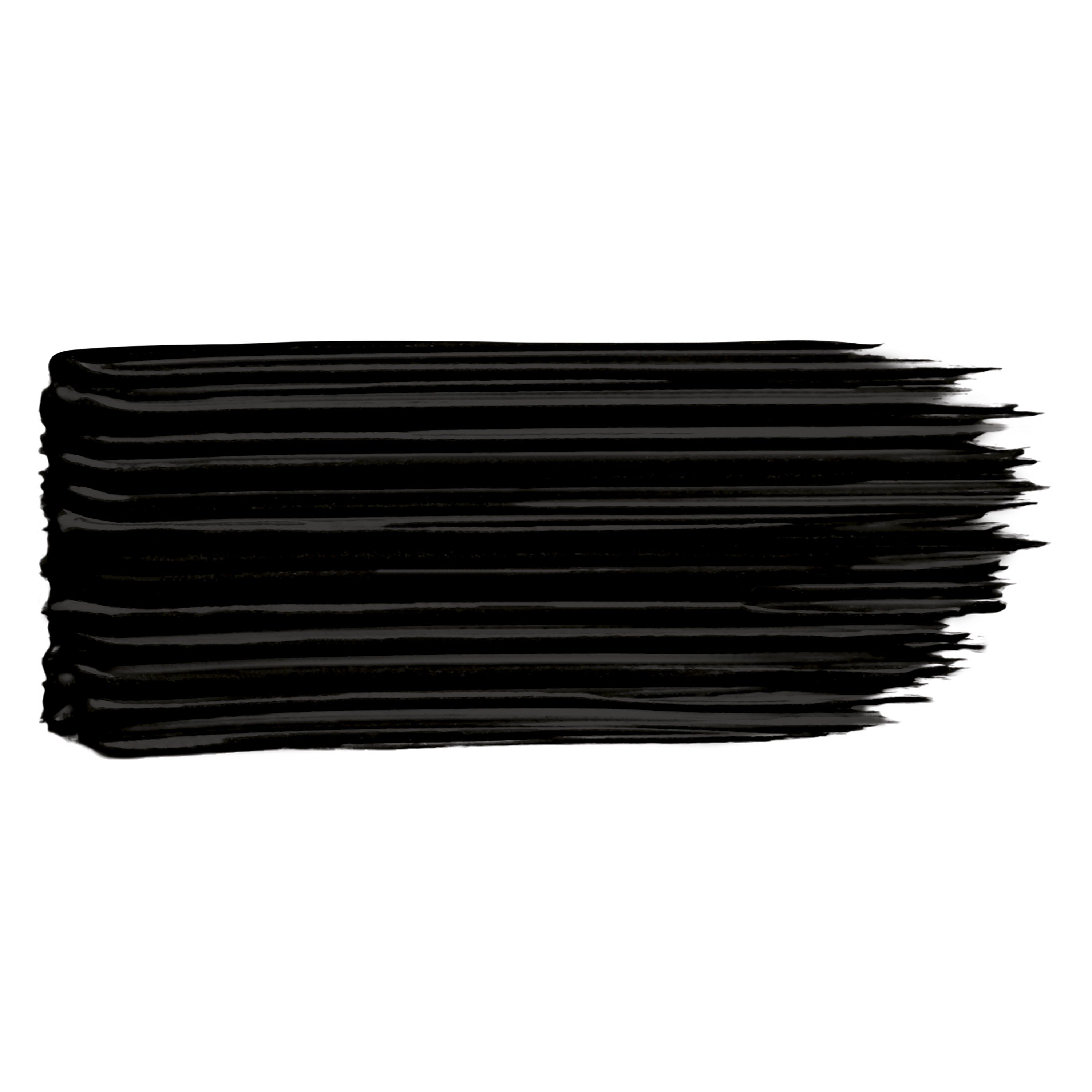 YVES SAINT LAURENT Mascara Volume Effet Faux Cils, image 2 sur 3