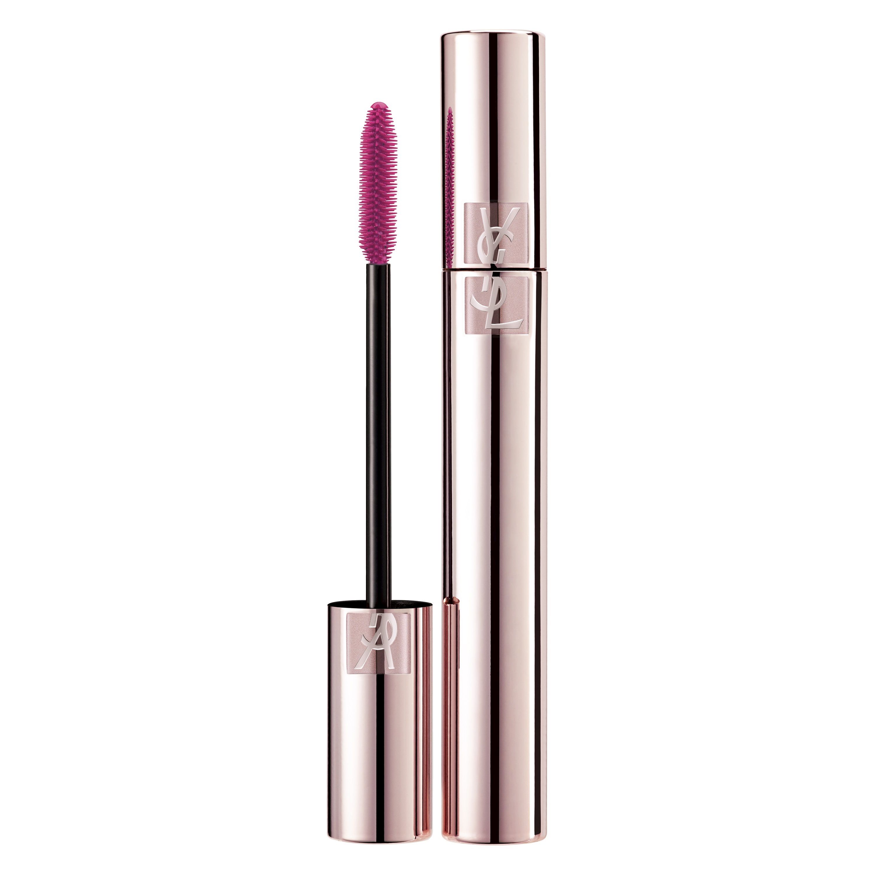 YVES SAINT LAURENT Mascara Volume Effet Faux Cils The Curler, Hauptbild