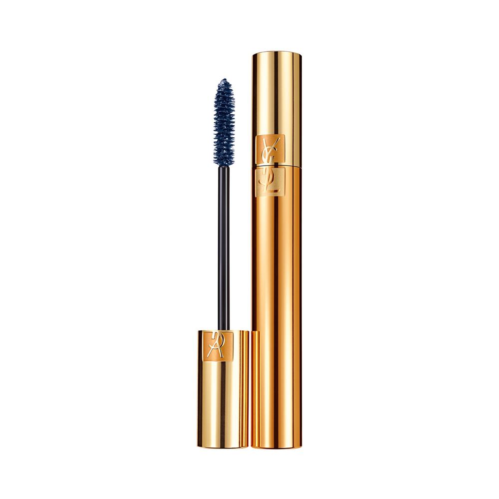 YVES SAINT LAURENT Mascara Volume