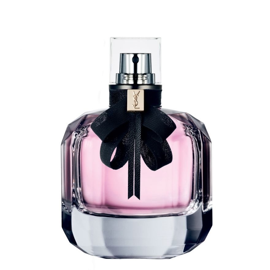 YVES SAINT LAURENT Mon Paris Eau de Parfum