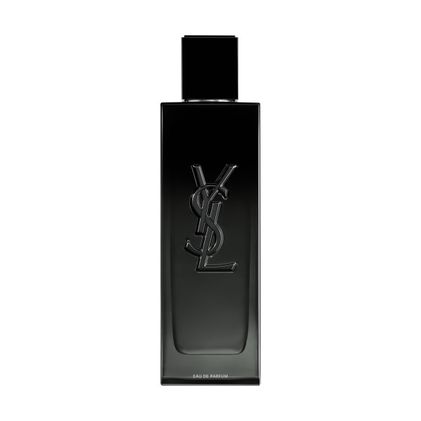 YVES SAINT LAURENT MYSLF Eau de Parfum, Bild 2 von 2