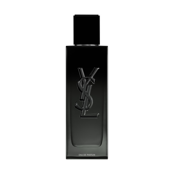 YVES SAINT LAURENT MYSLF Eau de Parfum, Bild 2 von 5