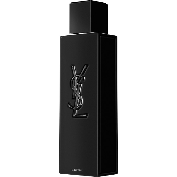 YVES SAINT LAURENT MYSLF Le Parfum, Bild 2 von 2