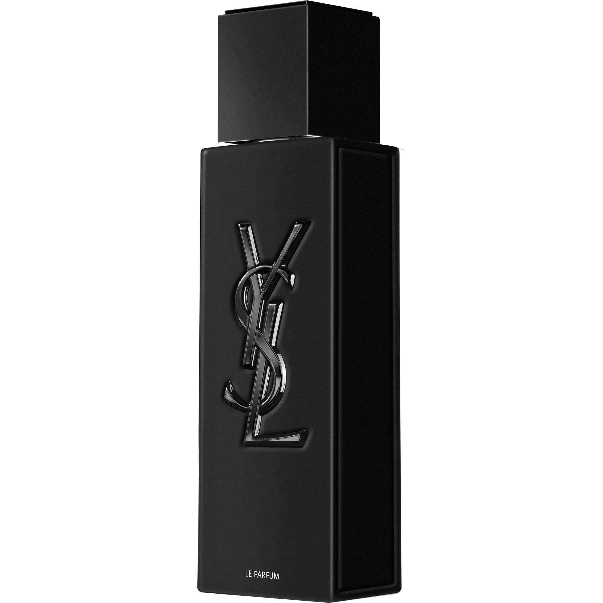 YVES SAINT LAURENT MYSLF Le Parfum, Hauptbild