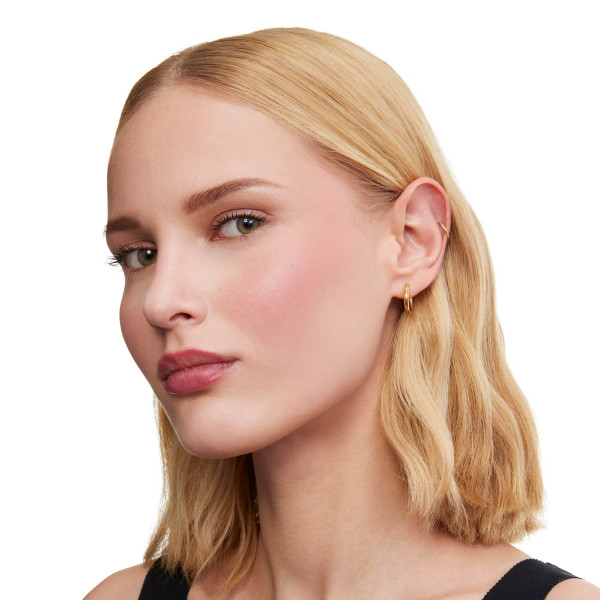 YVES SAINT LAURENT Powder Blush Shade, image 4 sur 5