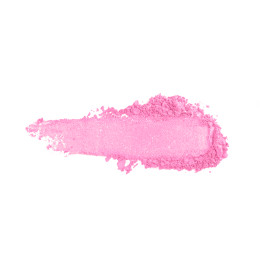 YVES SAINT LAURENT Powder Blush Shade, image 2 sur 3