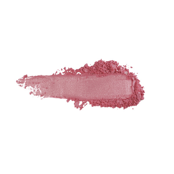 YVES SAINT LAURENT Powder Blush Shade, image 2 sur 3