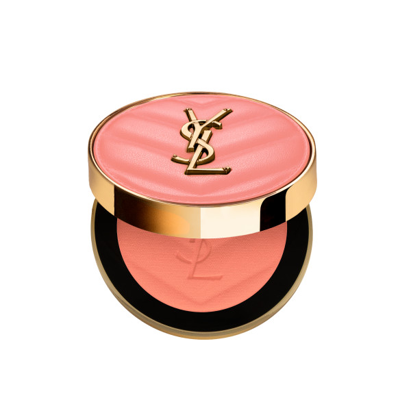 YVES SAINT LAURENT Powder Blush Shade, Hauptbild