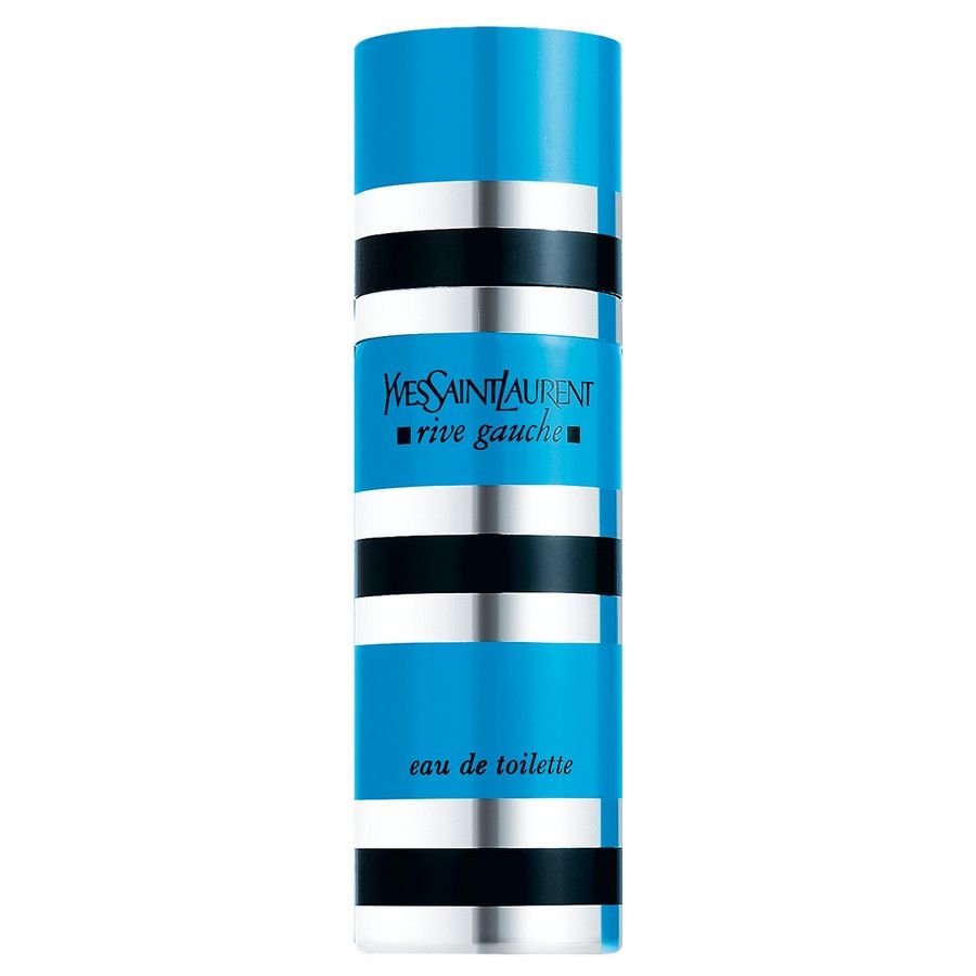 YVES SAINT LAURENT Eau de Toilette, Hauptbild