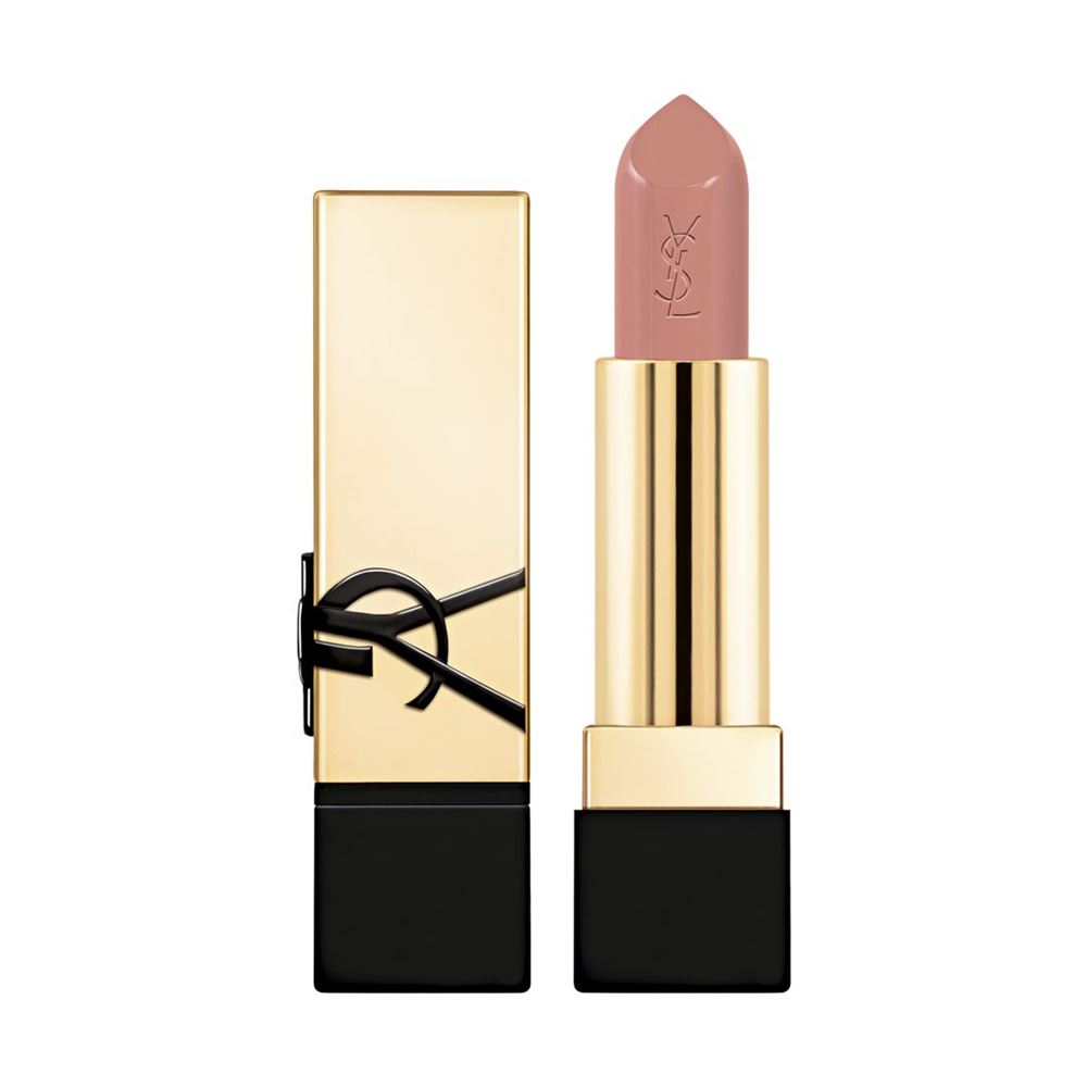 YVES SAINT LAURENT Rouge Pur Coutur