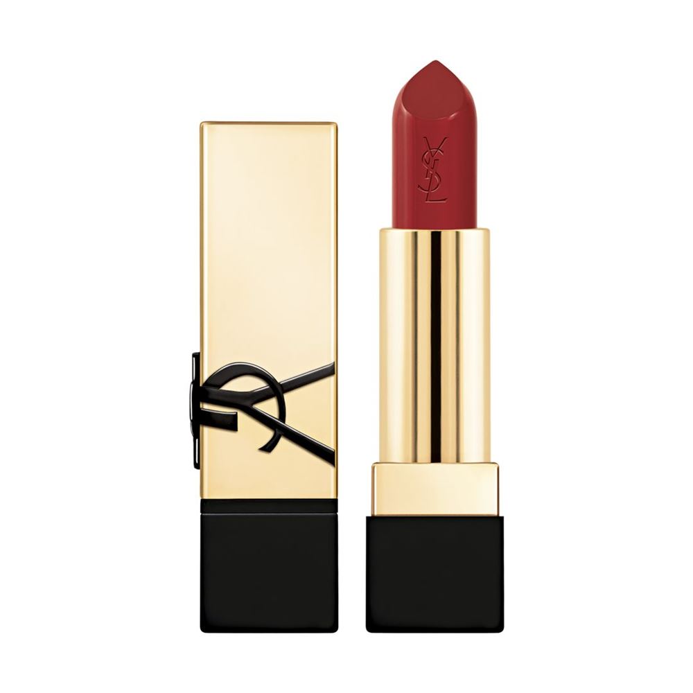 YVES SAINT LAURENT Rouge Pur Coutur