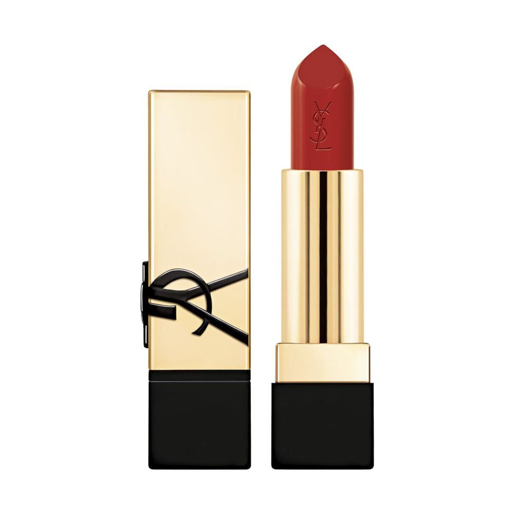 YVES SAINT LAURENT Rouge Pur Coutur