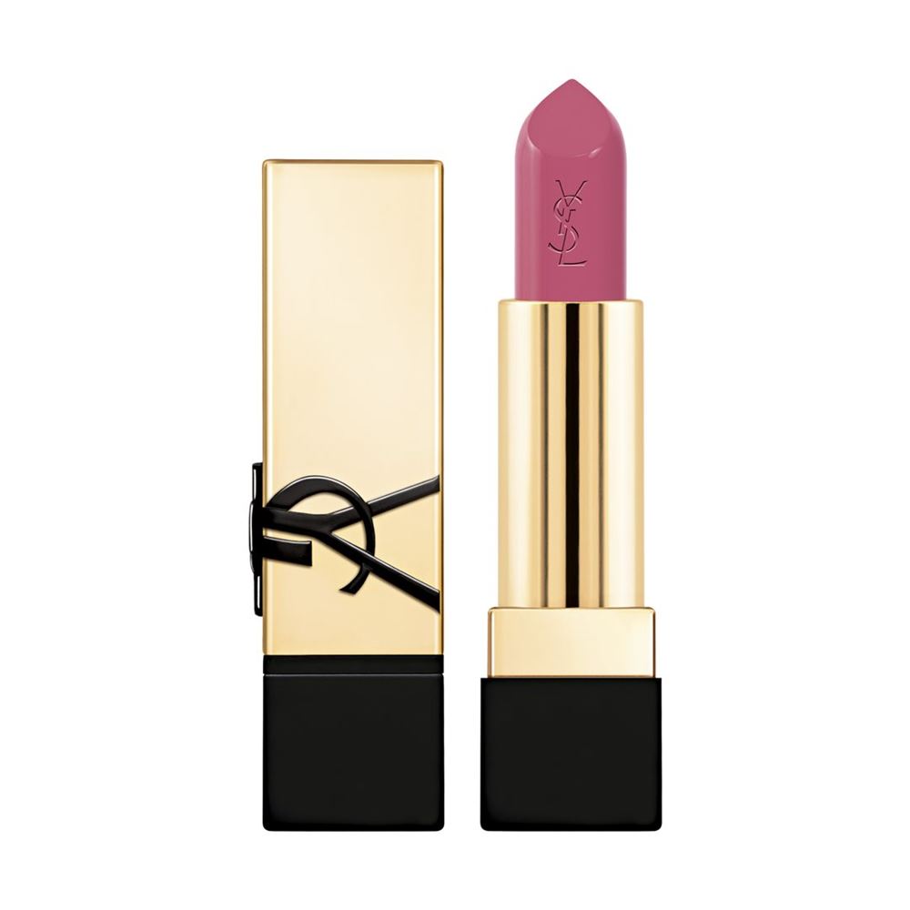 YVES SAINT LAURENT Rouge Pur Coutur