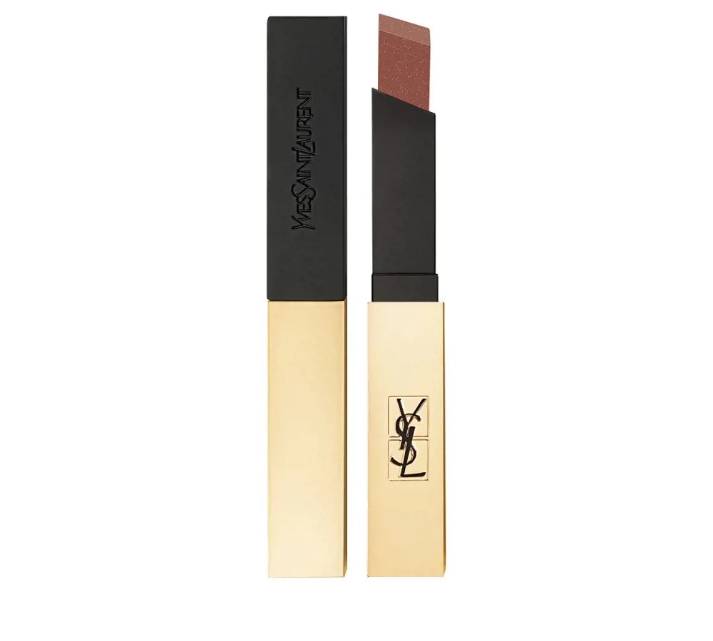 YVES SAINT LAURENT Rouge Pur Couture The Slim