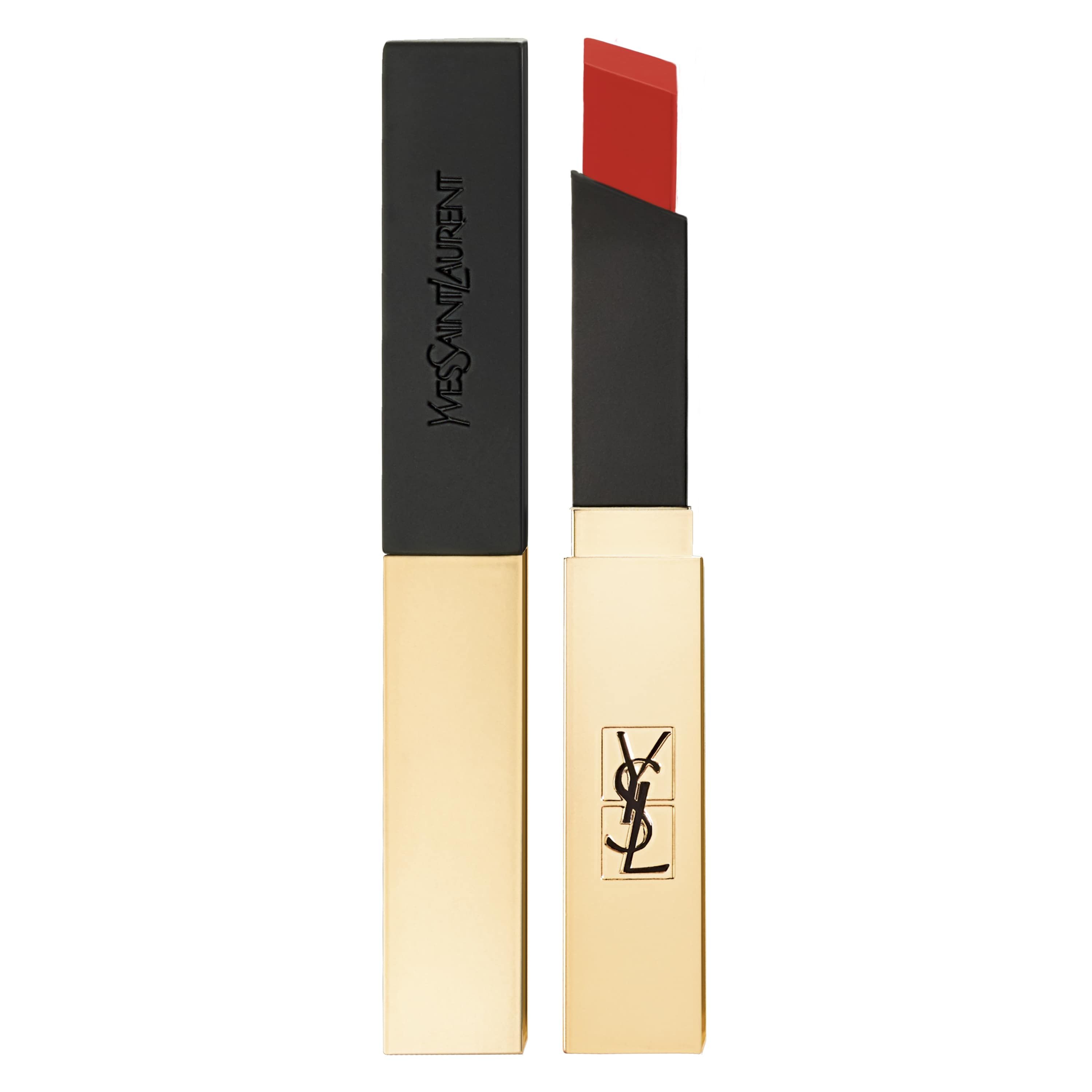 YVES SAINT LAURENT Rouge Pur Couture The Slim, Hauptbild