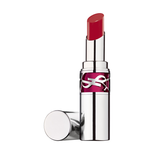 YVES SAINT LAURENT Rouge Volupte Candy Glaze Lipgloss, Hauptbild