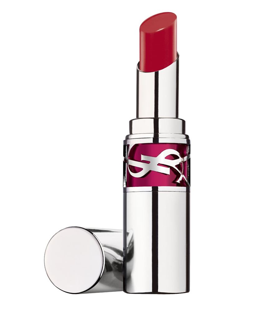 YVES SAINT LAURENT Rouge Volupte Candy Glaze Lipgloss