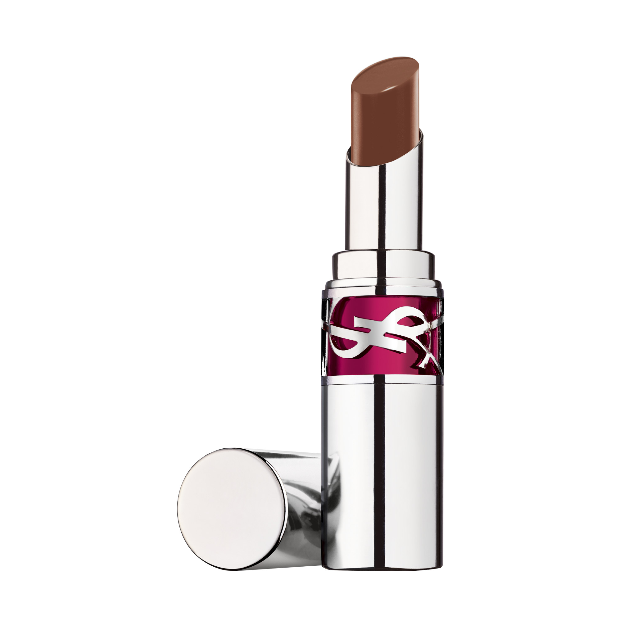 YVES SAINT LAURENT Rouge Volupte Candy Glaze Lipgloss