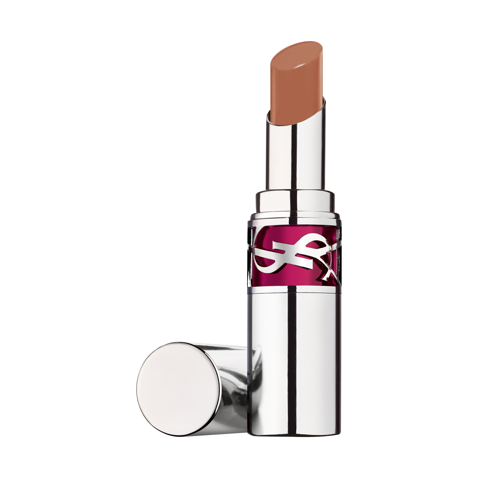 YVES SAINT LAURENT Rouge Volupte Candy Glaze Lipgloss