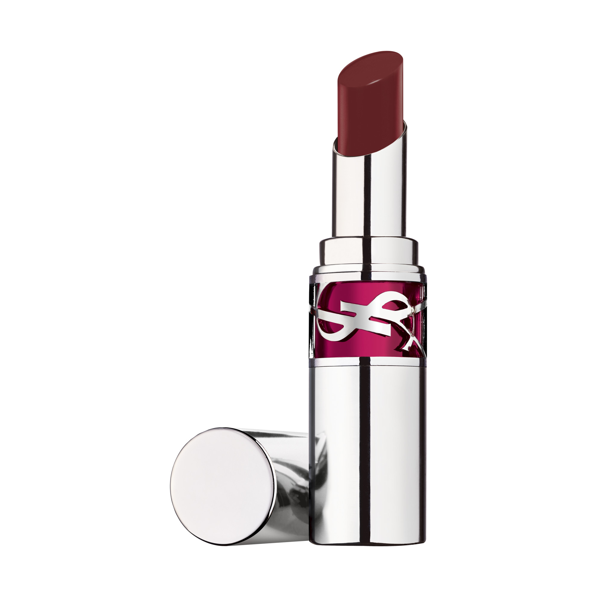 YVES SAINT LAURENT Rouge Volupte Candy Glaze Lipgloss