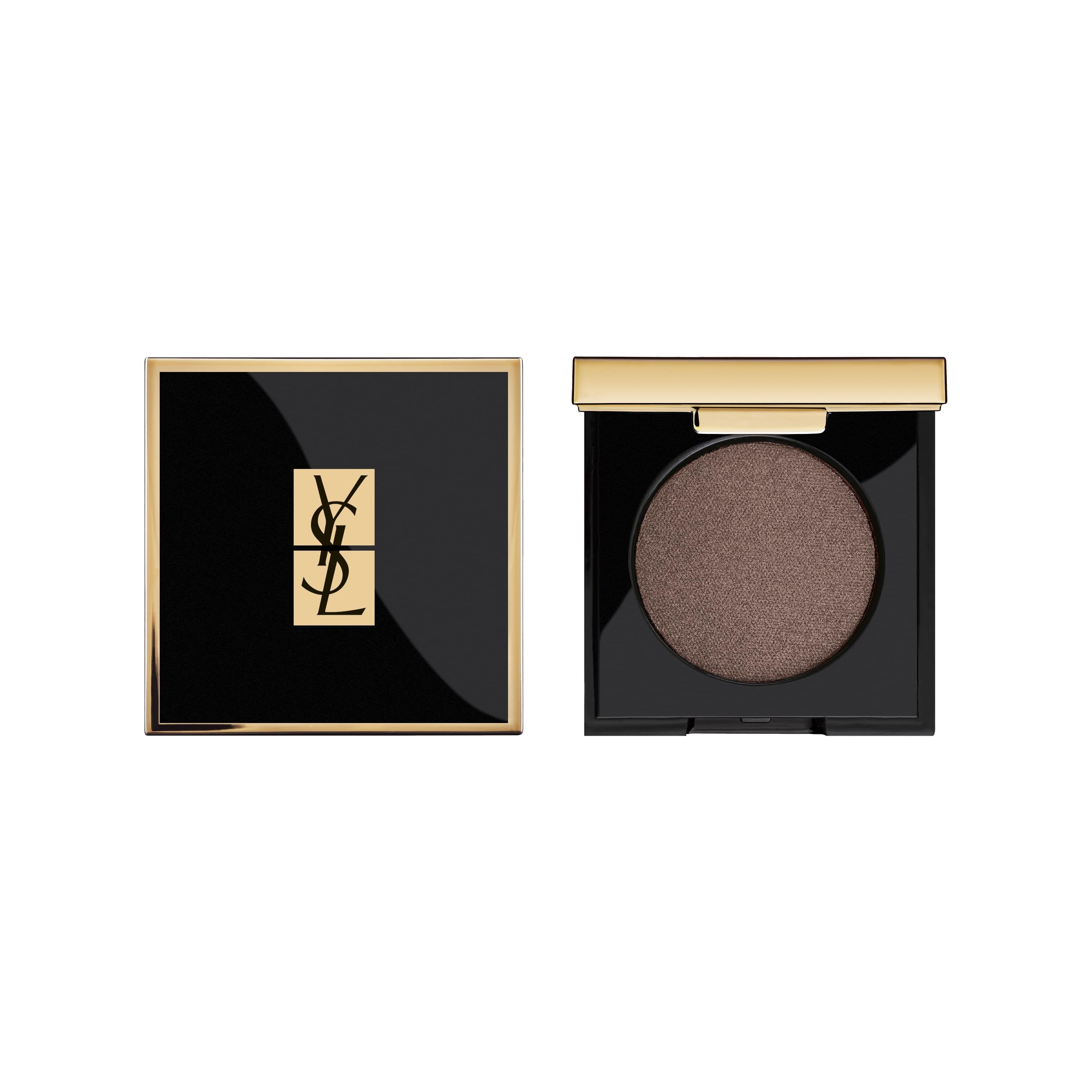YVES SAINT LAURENT Satin Crush, image principale