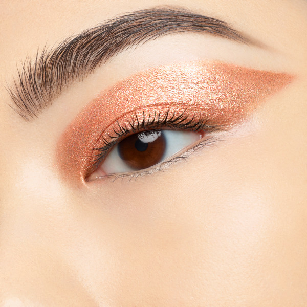 YVES SAINT LAURENT Sequin Crush Glitter Shot, image 2 sur 2