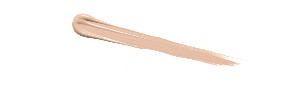 YVES SAINT LAURENT Touche Éclat Concealer, Bild 3 von 3