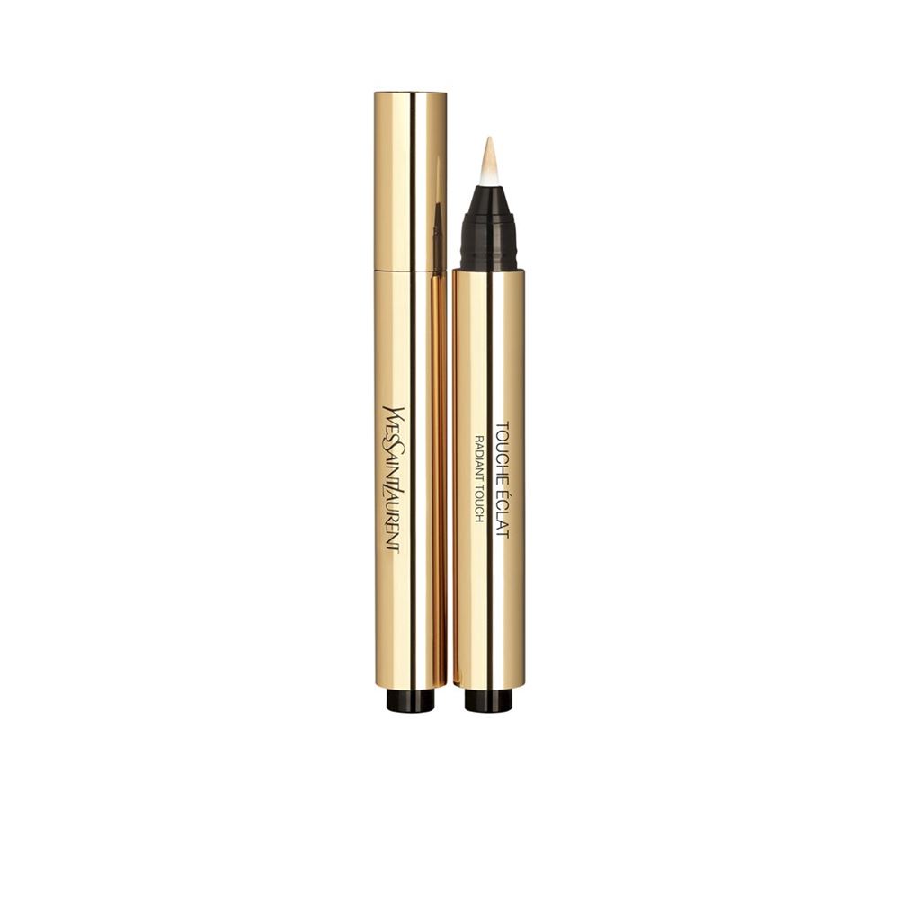 YVES SAINT LAURENT Touche Éclat Concealer