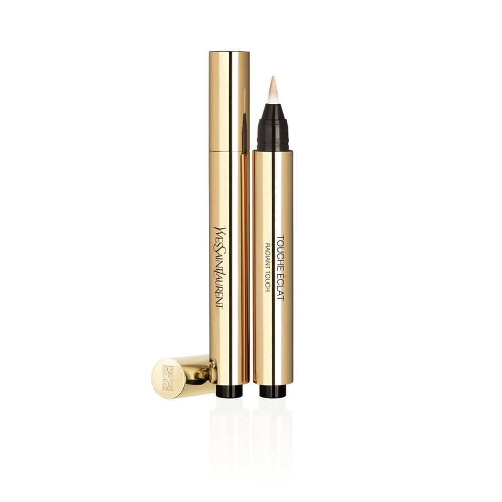 YVES SAINT LAURENT Touche Éclat Concealer