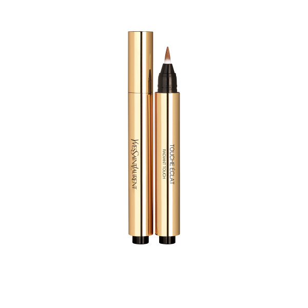 YVES SAINT LAURENT Touche Éclat Concealer, Hauptbild